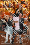 Evenement foto: 1152