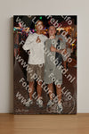 Evenement foto: 1152