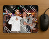 Evenement foto: 1152