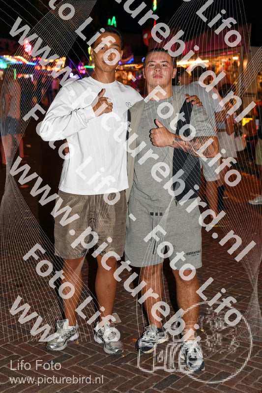 Evenement foto: 1152
