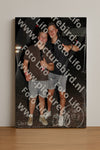 Evenement foto: 1152