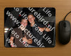 Evenement foto: 1152