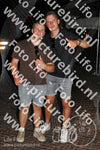 Evenement foto: 1152