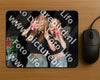 Evenement foto: 1152