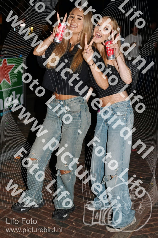 Evenement foto: 1152