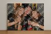 Evenement foto: 1152