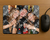 Evenement foto: 1152