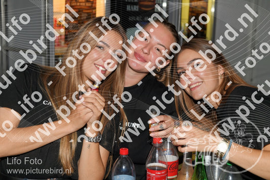 Evenement foto: 1152