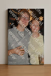 Evenement foto: 1152