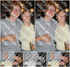 Evenement foto: 1152