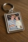 Evenement foto: 1152