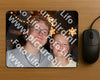 Evenement foto: 1152