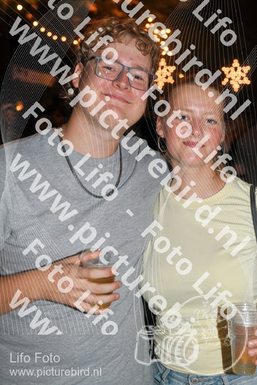 Evenement foto: 1152