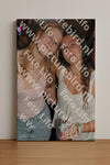 Evenement foto: 1152