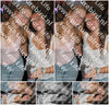Evenement foto: 1152