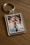 Evenement foto: 1152