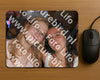 Evenement foto: 1152