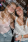 Evenement foto: 1152