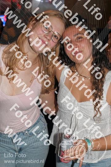 Evenement foto: 1152