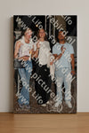 Evenement foto: 1152