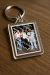 Evenement foto: 1152