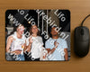 Evenement foto: 1152