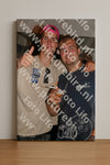 Evenement foto: 1152