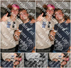 Evenement foto: 1152