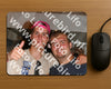 Evenement foto: 1152
