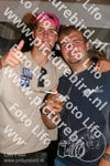 Evenement foto: 1152