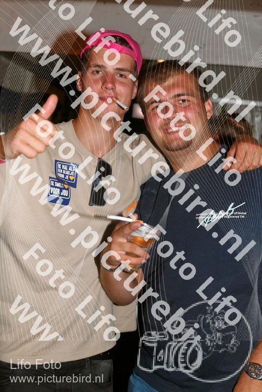 Evenement foto: 1152