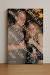 Evenement foto: 1152