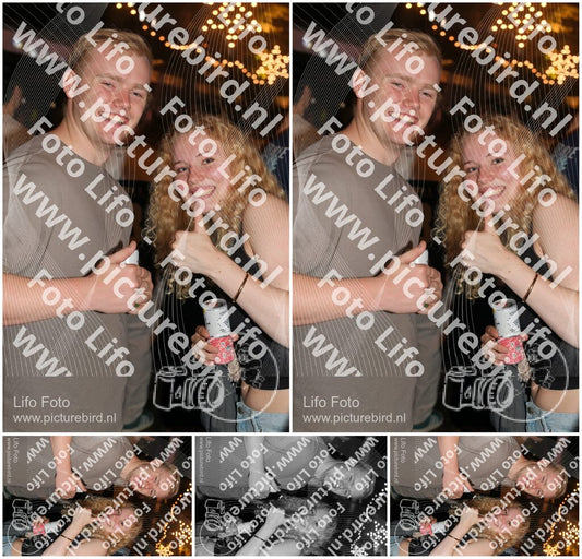 Evenement foto: 1152