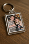 Evenement foto: 1152