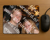 Evenement foto: 1152