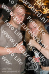 Evenement foto: 1152