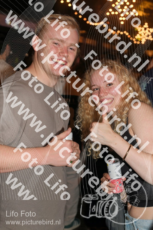 Evenement foto: 1152