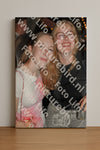 Evenement foto: 1152