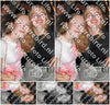 Evenement foto: 1152