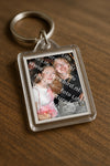 Evenement foto: 1152