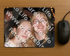 Evenement foto: 1152