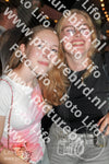 Evenement foto: 1152
