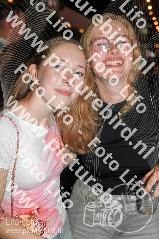 Evenement foto: 1152