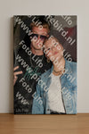 Evenement foto: 1152