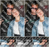 Evenement foto: 1152
