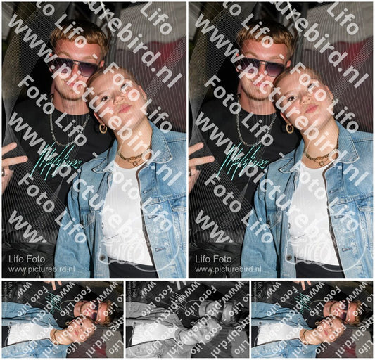 Evenement foto: 1152