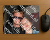 Evenement foto: 1152