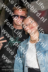 Evenement foto: 1152