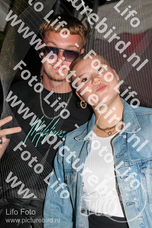 Evenement foto: 1152