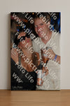 Evenement foto: 1152